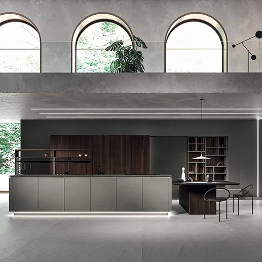 Valcucine