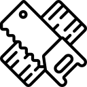 Montaggio