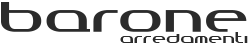 Barone Rosario & C sas