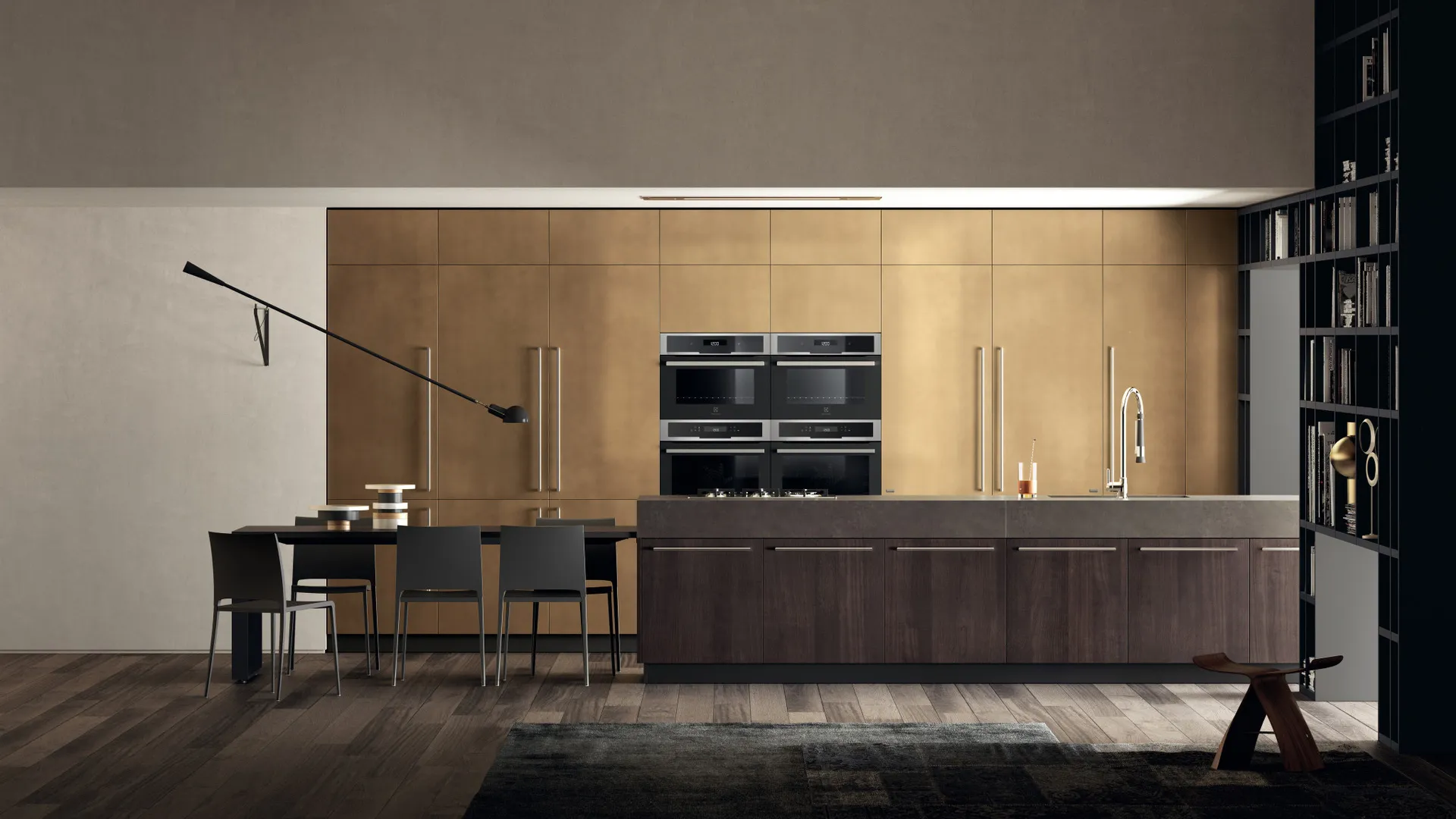 Cucine