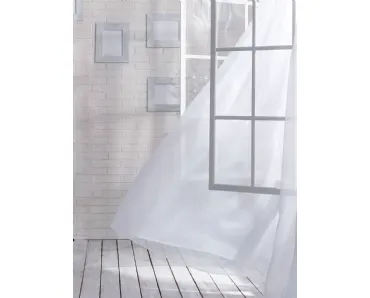 Tenda Dolcezza di Acro Texture