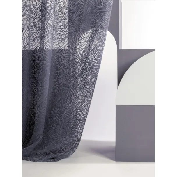 Tenda Blucity 01 di Acro Texture