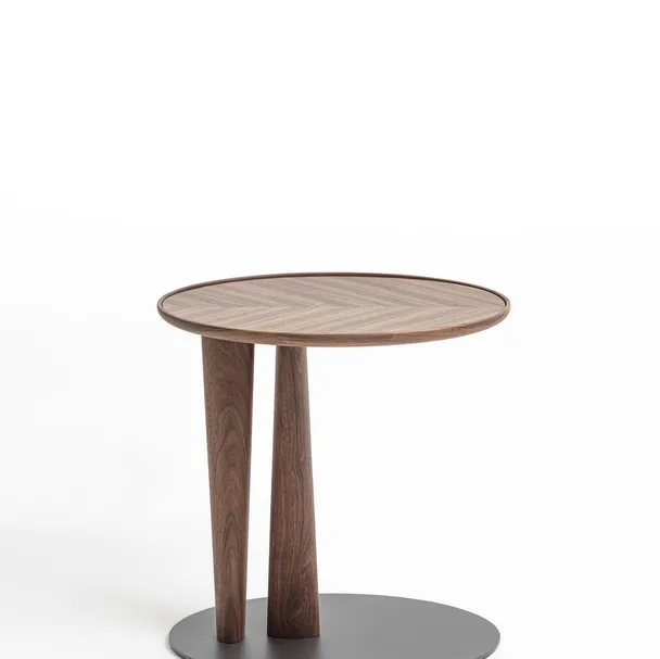 Tavolino Coté di Porada