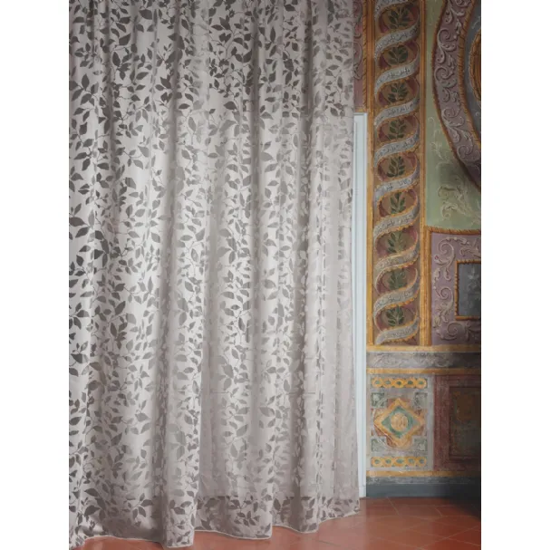 Tenda Everytime 03 di Acro Texture
