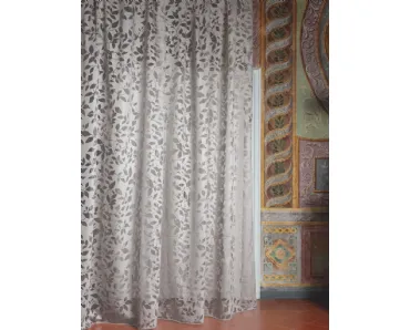 Tenda Everytime 03 di Acro Texture