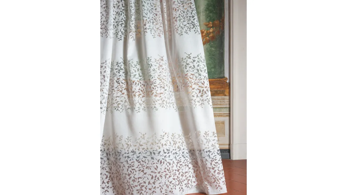 Tenda Everytime 03 di Acro Texture