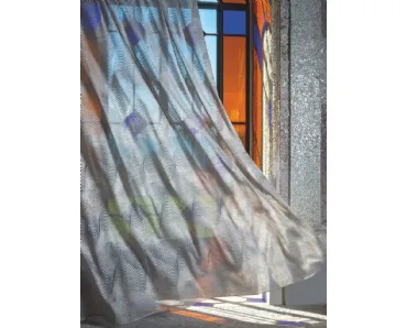 Tenda Everytime 01 di Acro Texture