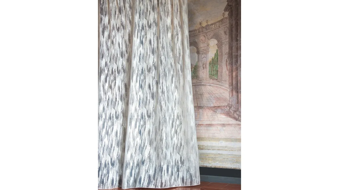 Tenda Everytime 01 di Acro Texture