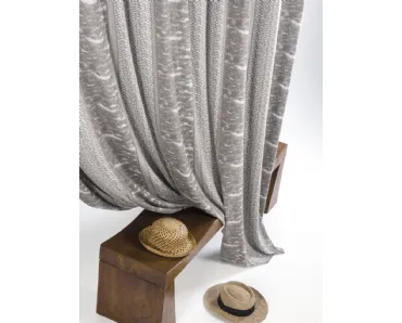 Tenda Genesis di Acro Texture