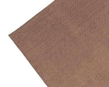 Tappeto Glint di Ditre Italia