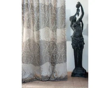 tenda Golden Eye 02 di Acro Texture