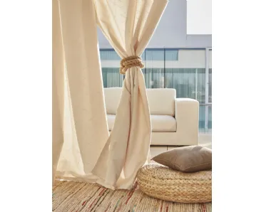 Tenda Integra di Acro Texture