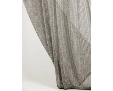 Tenda Linofino di Acro Texture