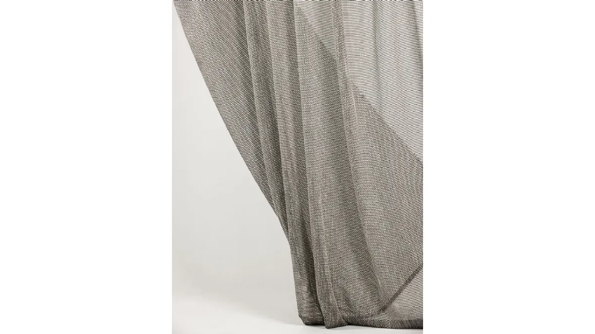 Tenda Linofino di Acro Texture