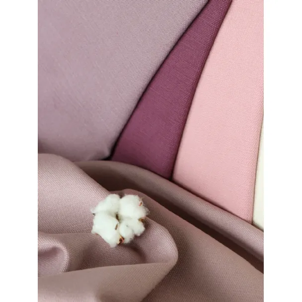 Tenda Natural di Acro Texture