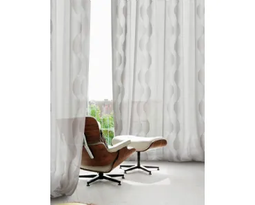 Tenda People di Acro Texture