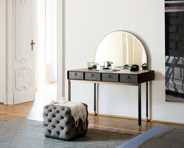 Scrittoio Eley di Porada