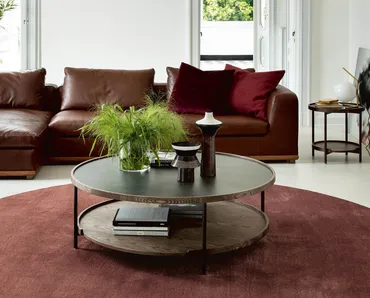 Tavolino Koster di Porada