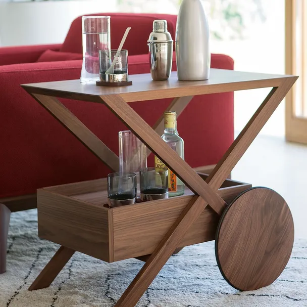 Tavolino Spritz di Porada