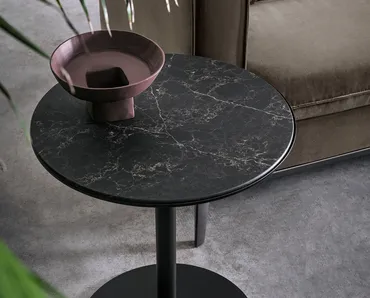 Tavolino Fizz di Twils