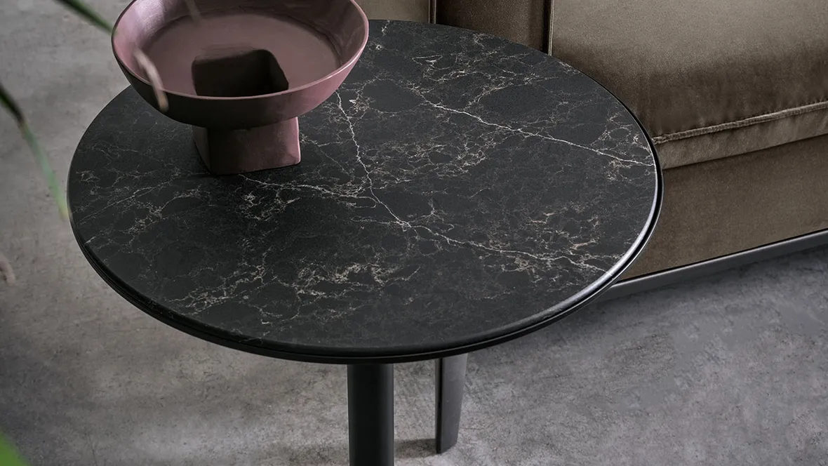 Tavolino Fizz di Twils