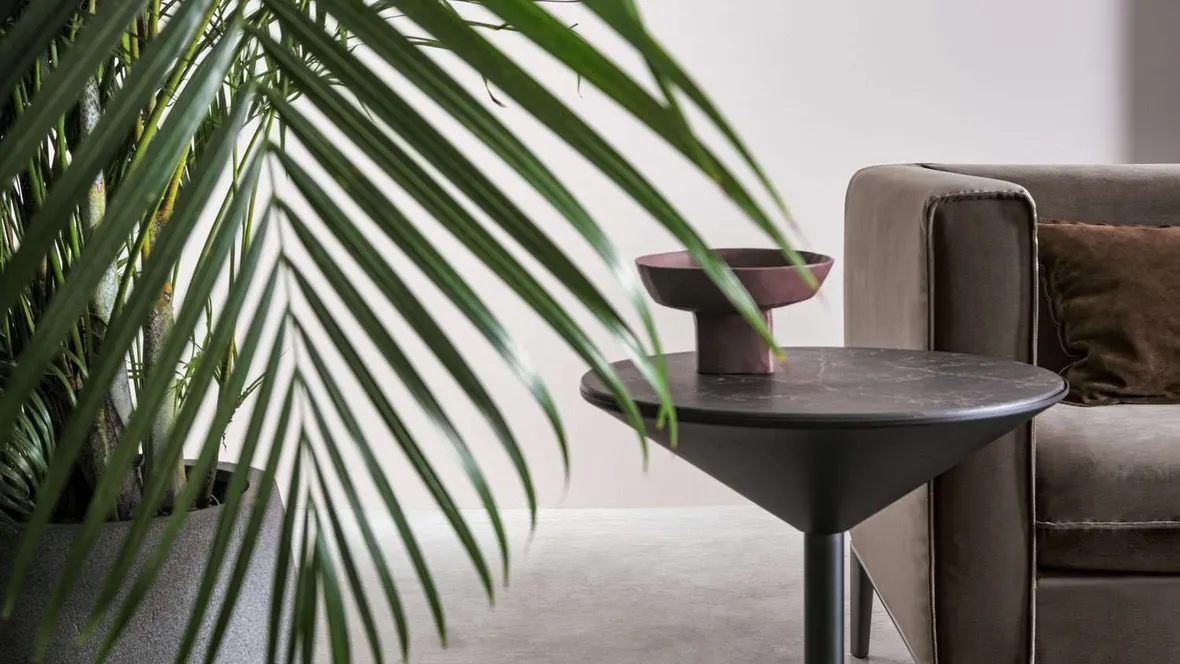 Tavolino Fizz di Twils