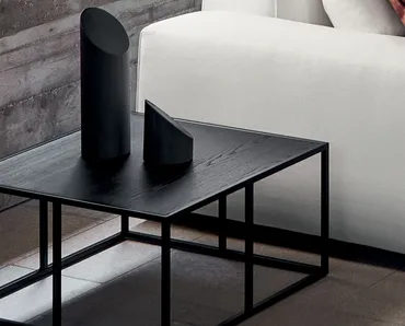 Tavolino Orion di Twils