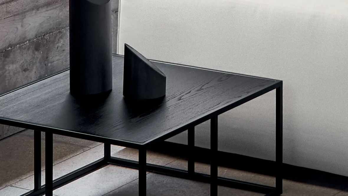 Tavolino Orion di Twils