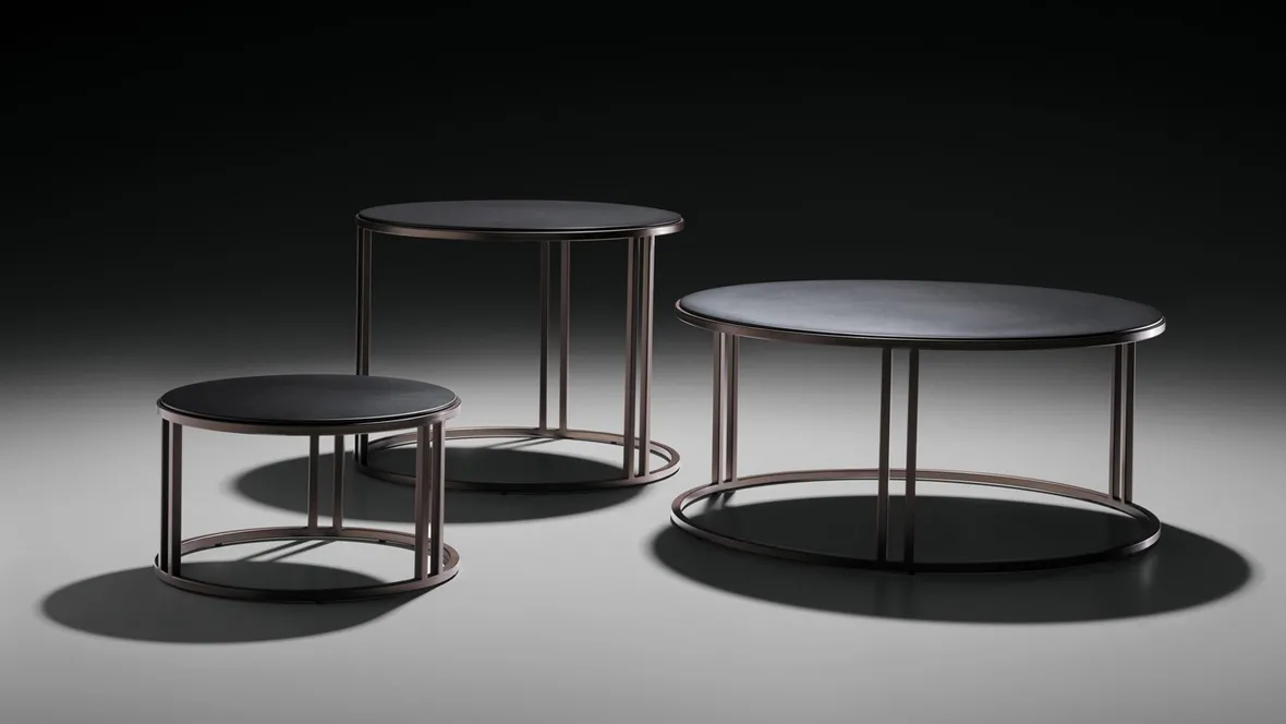 Tavolino Orion di Twils