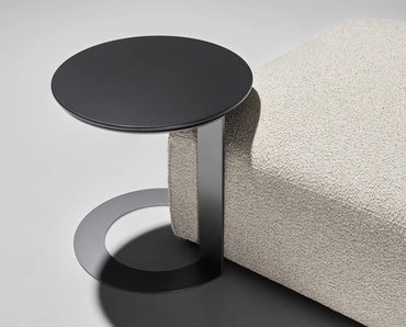 Tavolino Otto di Twils