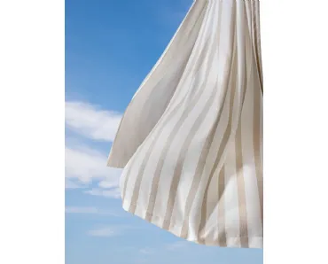 Tenda Volare 01 di Acro Texture