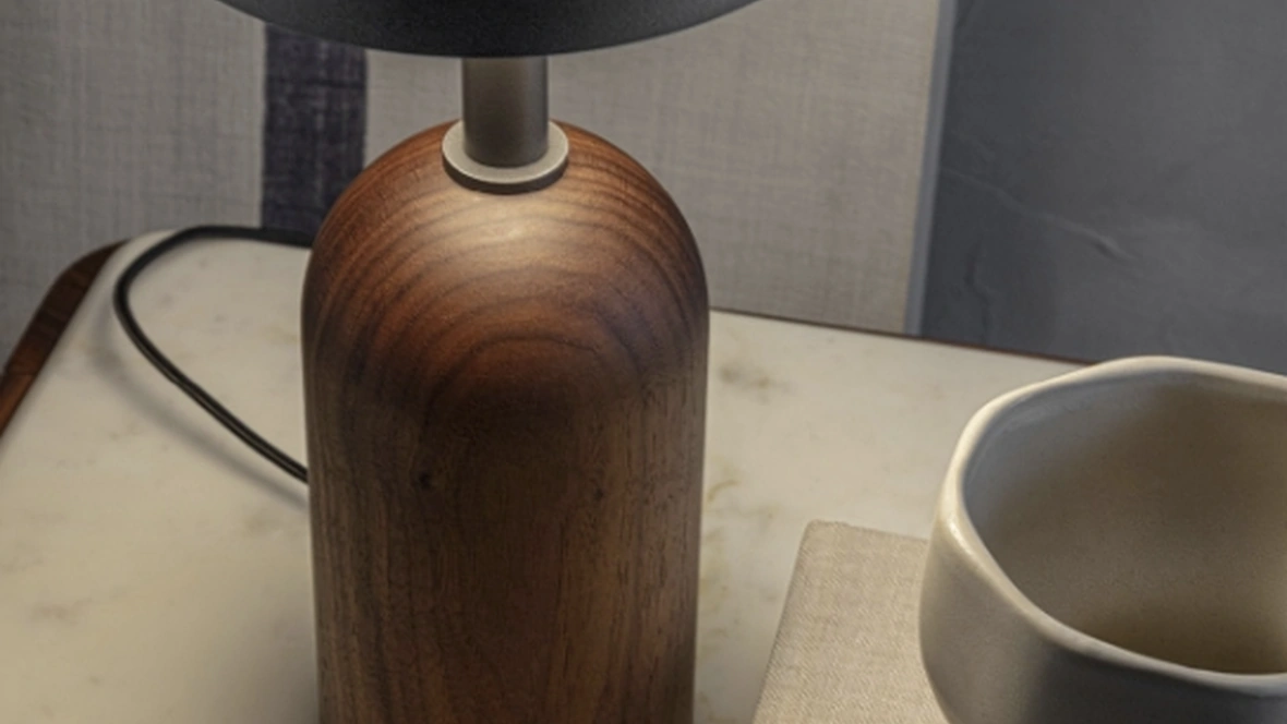 Lampada Ekero Fix di Porada