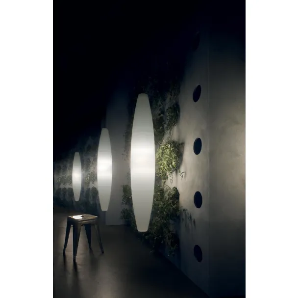 Lampada Havana Oudoor di Foscarini