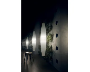 Lampada Havana Oudoor di Foscarini