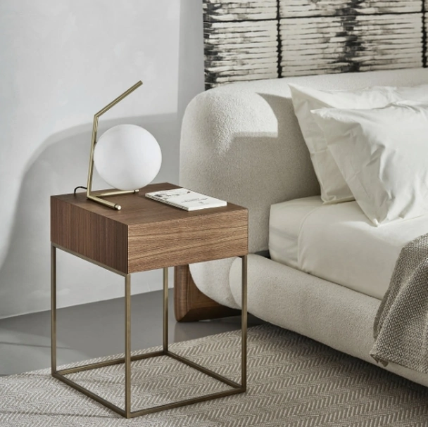 Comodino Baby di Porada