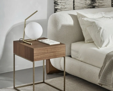 Comodino Baby di Porada