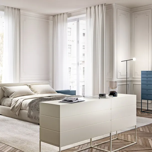 Gruppo Notte Box di Capo d'Opera