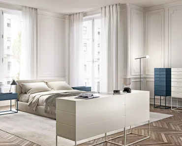 Gruppo Notte Box di Capo d'Opera