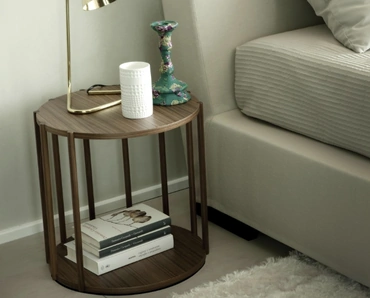 Comodino Cell di Porada