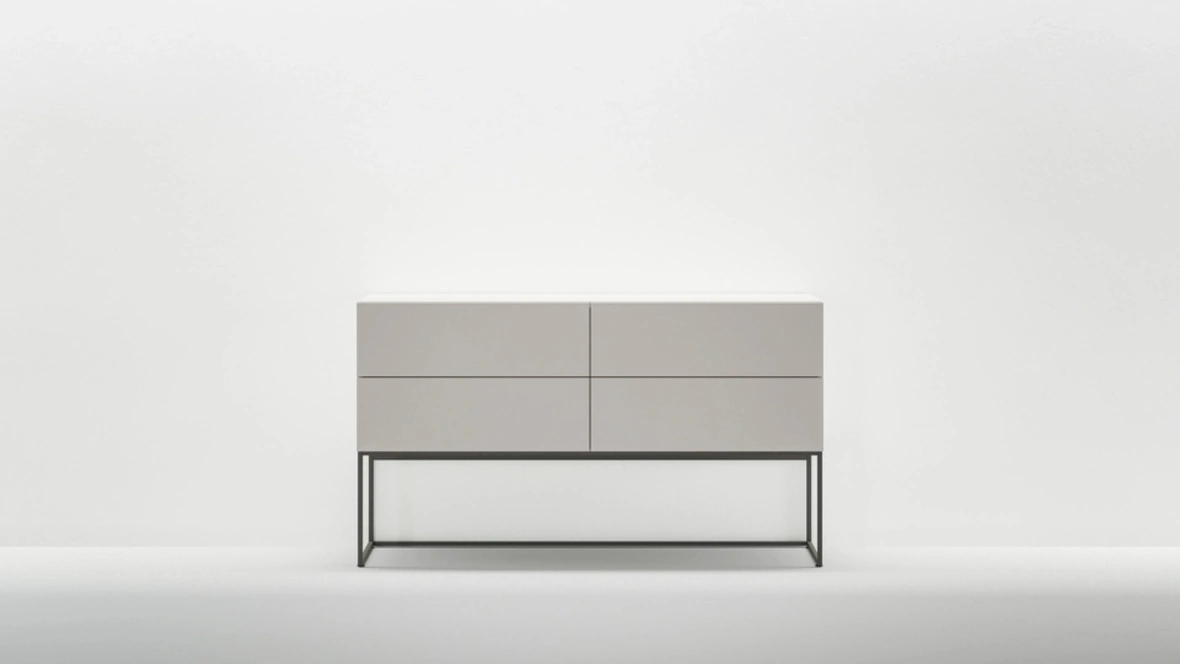 Comò Filnox di Caccaro