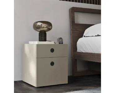 Comodino Feel di Fimar