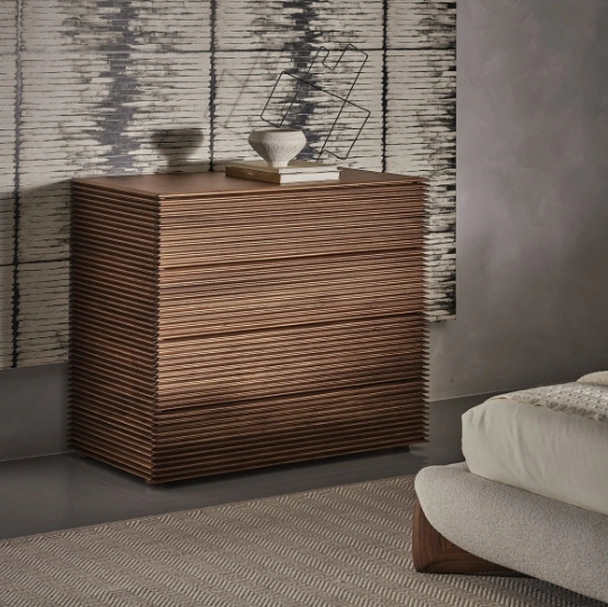 Cassettiera Riga di Porada