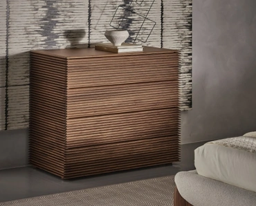 Cassettiera Riga di Porada