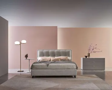 Comò Tetris di Twils