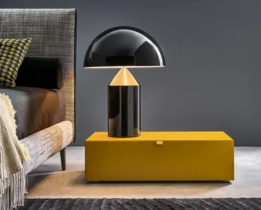 Comodino Tetris Twils