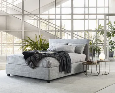 Letto Arnold di Fox Italia