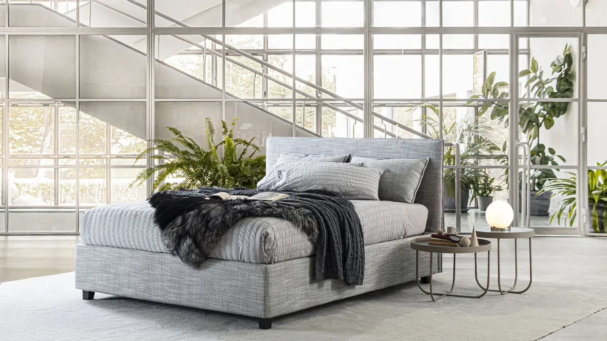 Letto Arnold di Fox Italia