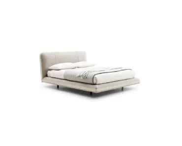 Letto Avalon di Ditre Italia