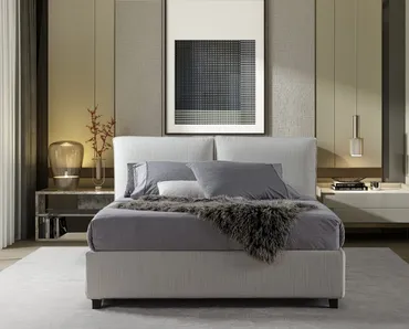 Letto Bruce di Fox Italia