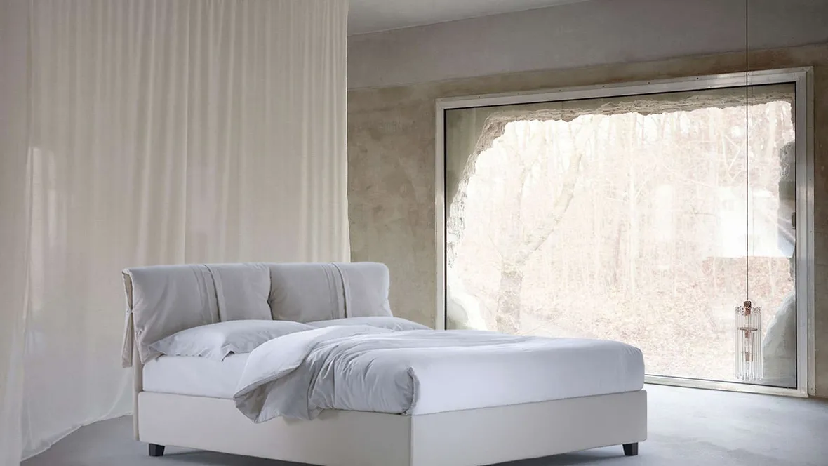 Letto Corinne di Fox Italia